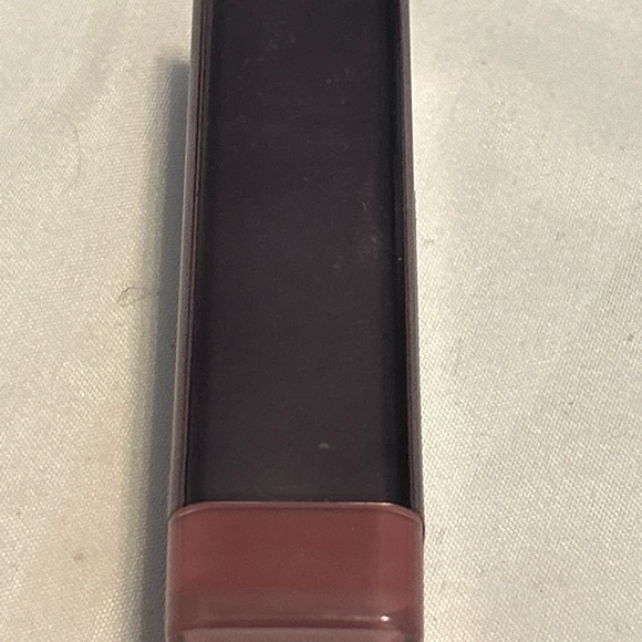 CoverGirl Lip Perfection Lipstick #323 Delicious Discontinued (mauve Pink) Seal - Picture 3 of 5